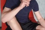 Maciek