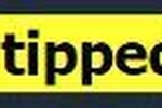 by best tippers ❤❤