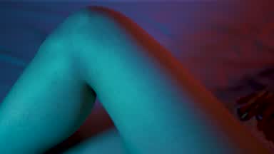 Something Sexy