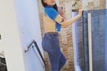 .....