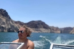 Bjorn