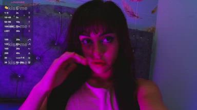 Queen_Rosee_
