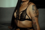 hottt