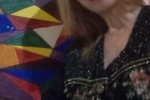 Vero