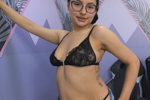 More deep? More sexy?🖤😈