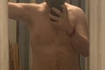 Progress