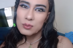 viana xhanell — TUYA