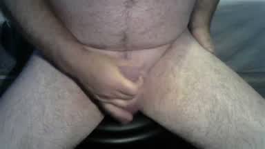 cumming