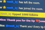 Thank u