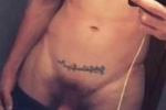 Drew