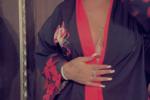 For you