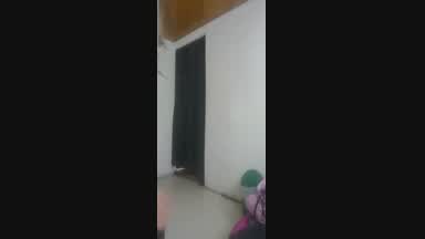 Sexy Girl