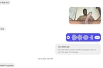 communitydick4u — Daddy girl