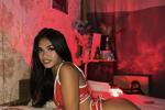Lingerie