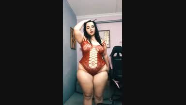 🤤