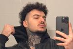 hypersyren โ SELFIE