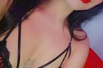 sexy