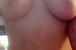 Boobies