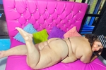 big ass
