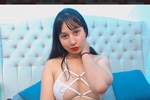 horny for my fans 🔥