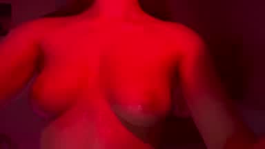 Titi