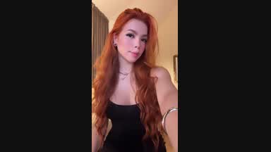 Hi guys!