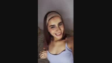 Me💖