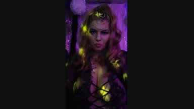 Tease