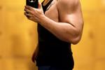 Gym time!!