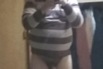 Jumper