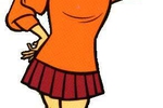 cosplay velma