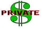 original private collection