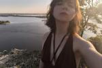 on the edge part 2