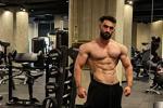 micahlane live Chaturbate webcam gallery thumbnail