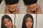 black sex