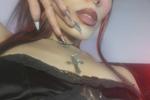 Dont forget follow me <3
