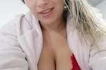 sexy