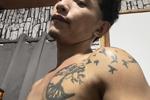 Make me wet