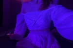 new photo♥