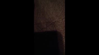 Get me hard please