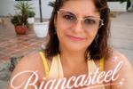 biancasteel