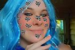 smittenpikachuu live Chaturbate webcam gallery thumbnail
