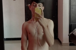 hottes twink