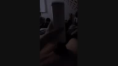 Remote fun