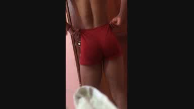 my sweet ass