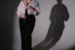 emily โ elegant office style