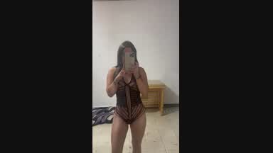 Me ♥