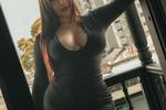 ♥New Here♥