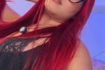 hiii¡¡🥰🖐🏻