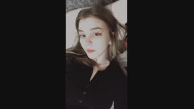 flirt